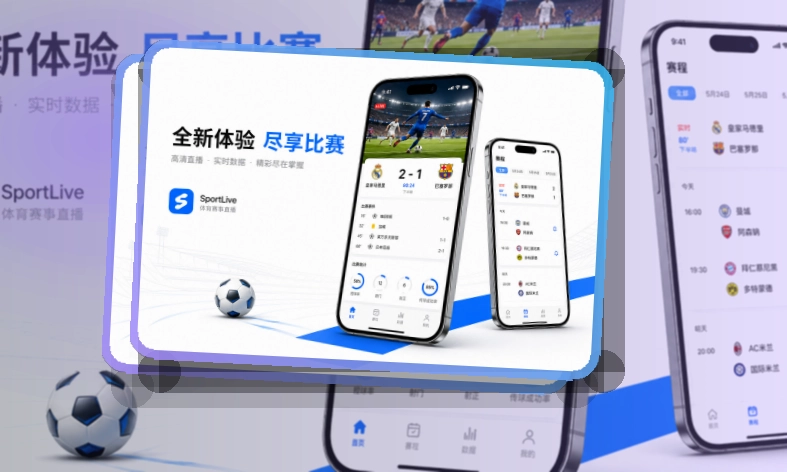 开云Google Play下载入口页面