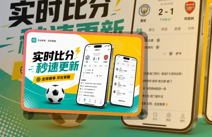 开云 移动端应用界面预览